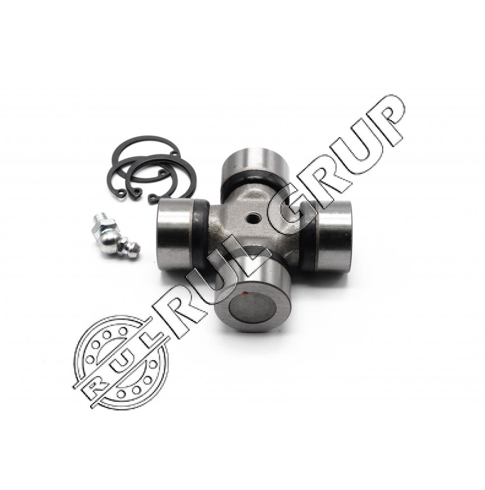 CRUCE CARDAN 972604.AM